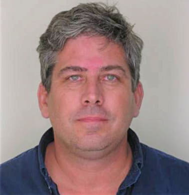 Doty John - Hillsborough County, FL 