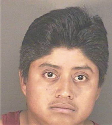 Herrera Juan - Lake County, FL 