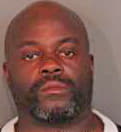 Newson Keith - Shelby County, TN 