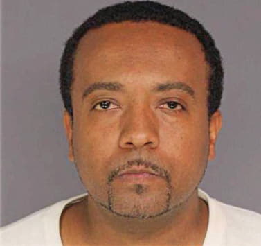 Mills Lashaun - Essex County, NJ 