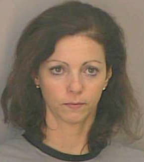 Pastore Laura - Dekalb County, GA 