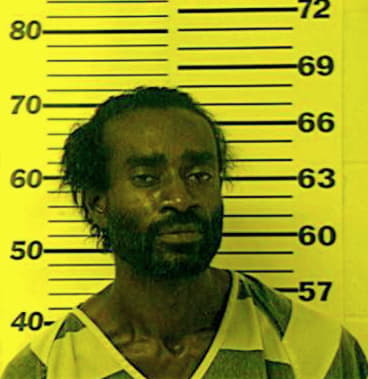 Smith Melvin - Henderson County, TX 