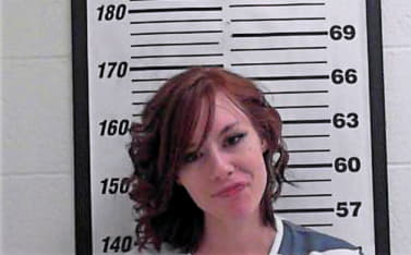 Boehm Natalie - Davis County, UT 