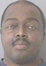 Downer Omario - Liberty County, GA 