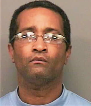 Waynick Raymond - Montgomery County, TN 