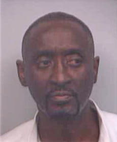 Smith Ronald - Fulton County, GA 