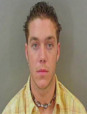 Smith Ryan - Warren County, KY 