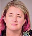 Cornell Shannon - Multnomah County, OR 