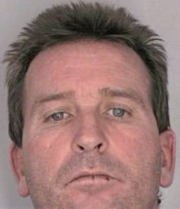 Turner Timothy - Hillsborough County, FL 