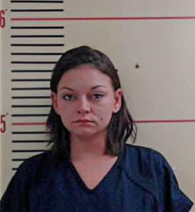 Stewart Tori - Parker County, TX 