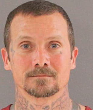 Smith Billy - Knox County, TN 