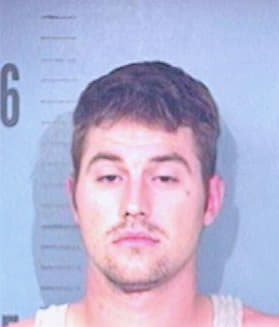 Fowler Bradley - Taylor County, TX 