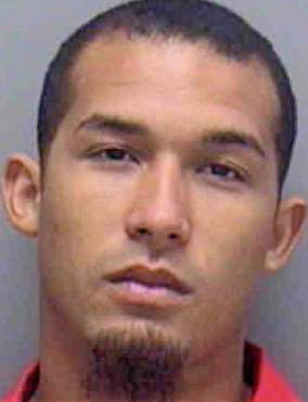 Johnson Bradley - Lee County, FL 