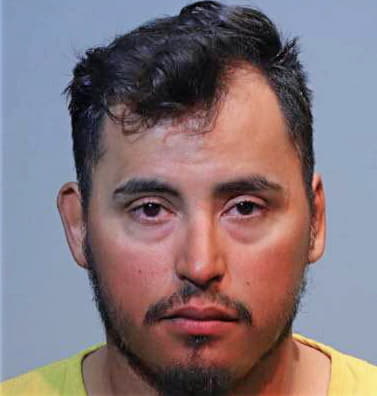 Botello Carlos - Seminole County, FL 
