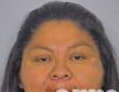 Shoyo Chardell - Burleigh County, ND 