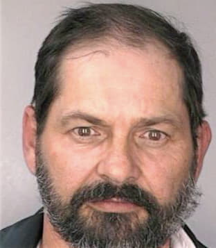 Frietsch Charles - Hillsborough County, FL 