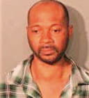 Thompson David - Shelby County, TN 