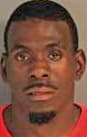 Newton Devonte - Shelby County, TN 