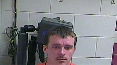 Delong Donald - Johnson County, KY 