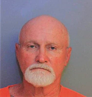 Sims John - Polk County, FL 