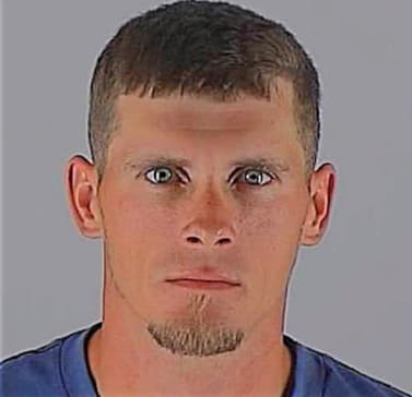 Skinner Jonathan - Deschutes County, OR 