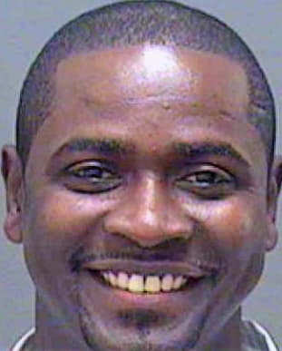 Holiday Joseph - Mecklenburg County, NC 