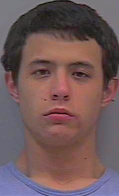 Ki Justin - Gwinnett County, GA 