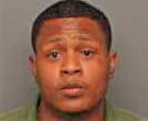 Payne Khristapher - Shelby County, TN 