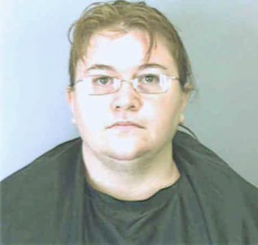 Hannis Lori - Dekalb County, GA 