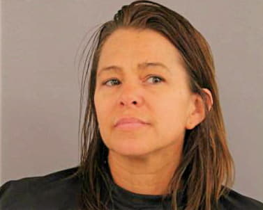 Glenn Melissa - Bastrop County, TX 
