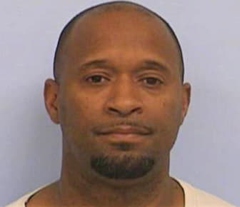 Hardge Michael - Travis County, TX 