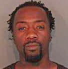 Petty Raymond - Shelby County, TN 