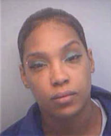Harden Sharia - Fulton County, GA 