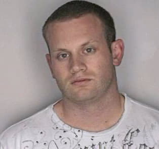 Walton Wayne - Hillsborough County, FL 