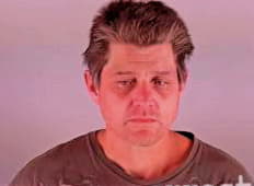 Buffinger Anthony - Deschutes County, OR 