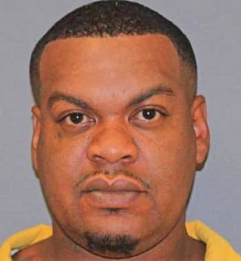 Carpenter Anthony - Desoto County, MS 