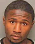 Ward Cordarro - Shelby County, TN 