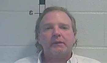 Chowning Craig - Shelby County, KY 
