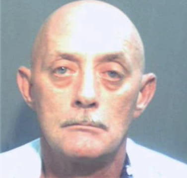 Clark Curtis - Orange County, FL 