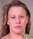 Lamorte Desiree - Multnomah County, OR 