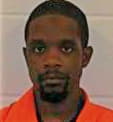 Appleby Emery - Jackson County, GA 