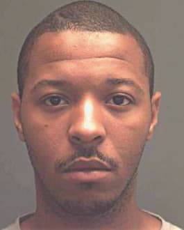 Bolden Esko - Douglas County, GA 
