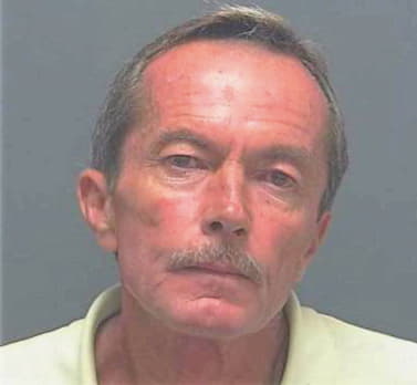 Steiner Gary - Lee County, FL 