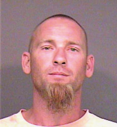 Phillips Jason - Madera County, CA 