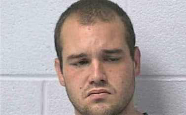 Smith Jesse - Marshall County, TN 