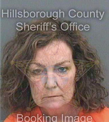 Farmer Karen - Hillsborough County, FL 