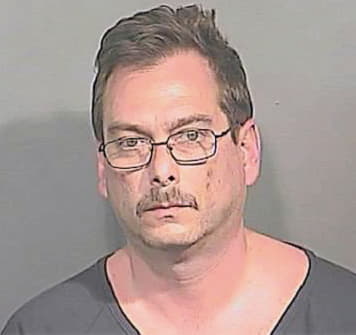 Stein Kenneth - Brevard County, FL 