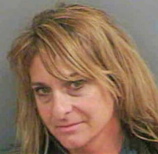 Deschamplain Leanne - Collier County, FL 