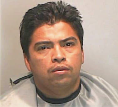 Agvilerd Luis - Dekalb County, GA 
