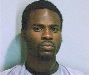 Woodburn Rayan - Dekalb County, GA 